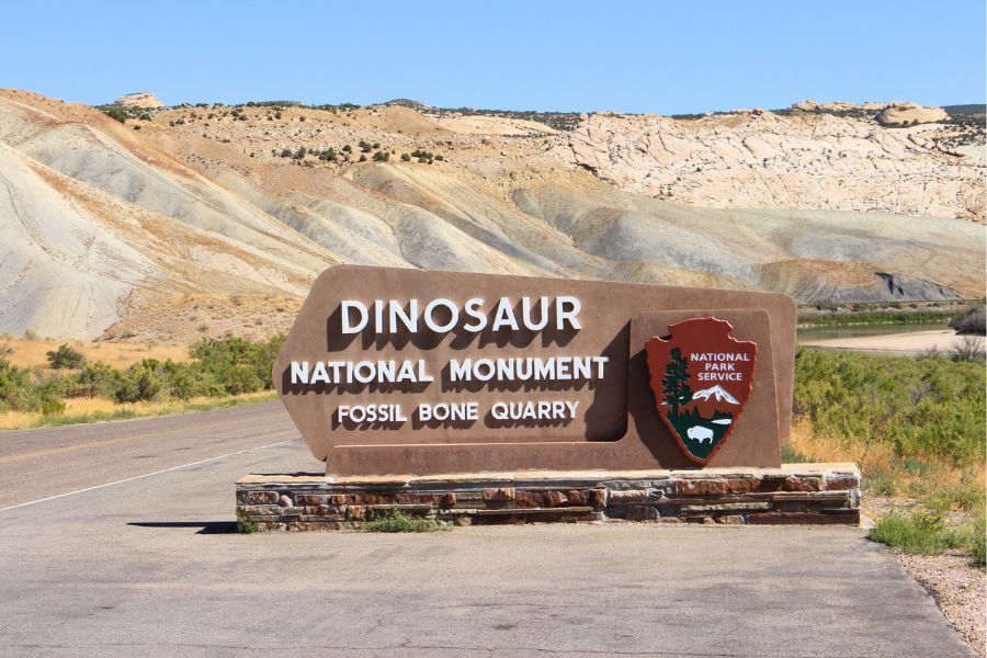 Zion National Park Shuttle System: Stops, Parking & How It Works